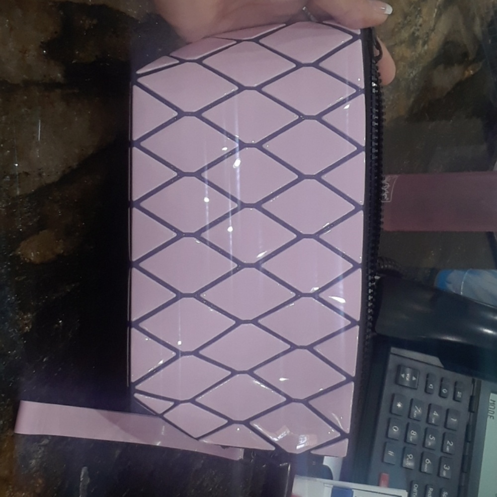 Makeup bag - Picture 5 of 5